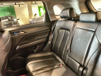 2023 Dodge Journey 1.5 Sport At