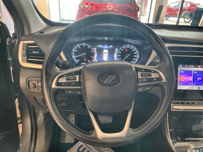 2023 Dodge Journey 1.5 Sport At