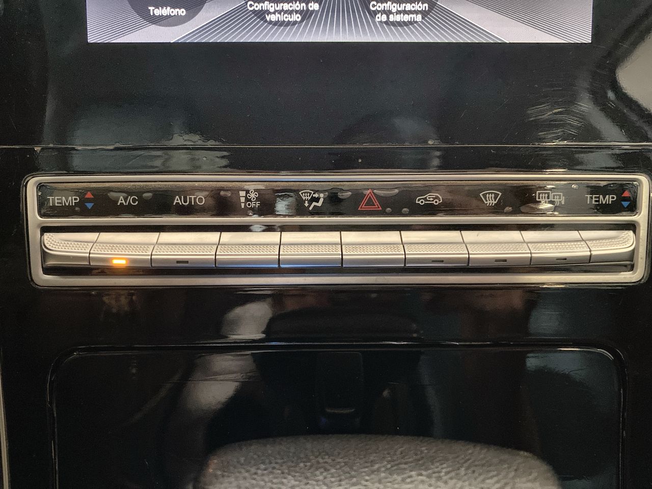 2023 Dodge Journey 1.5 Sport At