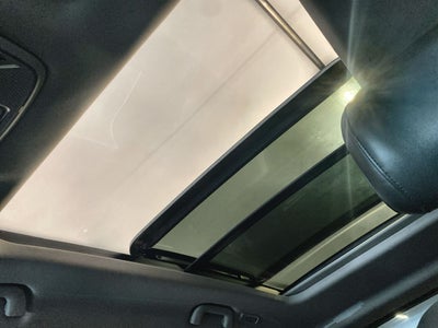 2023 Dodge Journey 1.5 Sport At