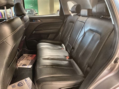 2023 Dodge Journey 1.5 Sport At