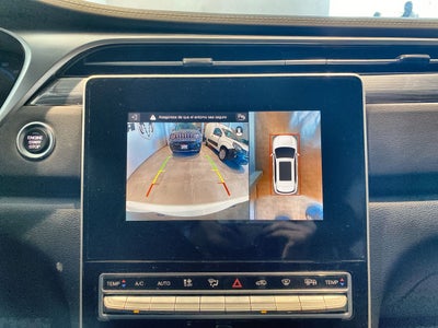 2023 Dodge Journey 1.5 Sport At