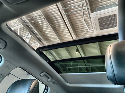 2023 Dodge Journey 1.5 Sport At