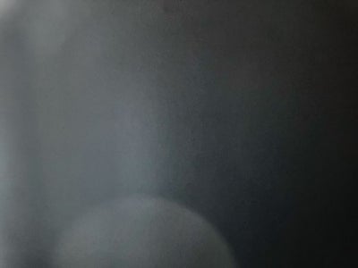 2023 Dodge Journey 1.5 Sport At