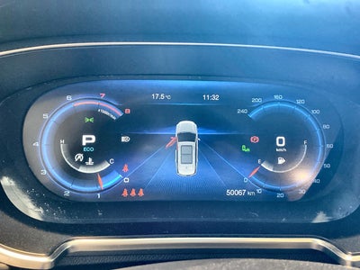 2023 Dodge Journey 1.5 Sport At