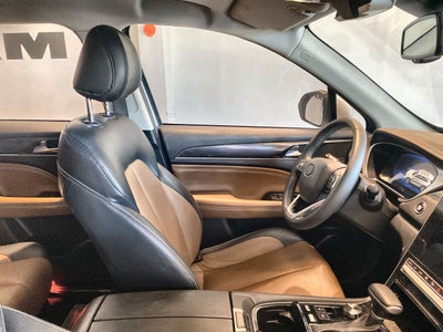 2023 Dodge Journey 1.5 Sport At