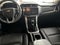 2023 Chevrolet S-10 2.4 Max Doble Cabina Mt