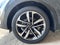 2020 Kia Sportage 2.0 EX Pack At