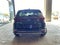 2020 Kia Sportage 2.0 EX Pack At