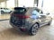 2020 Kia Sportage 2.0 EX Pack At