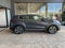 2020 Kia Sportage 2.0 EX Pack At