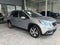 2020 Peugeot 2008 1.2 Allure Pack At