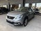 2020 Peugeot 2008 1.2 Allure Pack At
