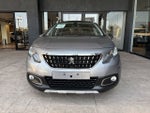 2020 Peugeot 2008 1.2 Allure Pack At