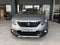 2020 Peugeot 2008 1.2 Allure Pack At