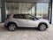 2020 Peugeot 2008 1.2 Allure Pack At
