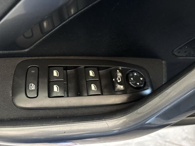 2020 Peugeot 2008 1.2 Allure Pack At