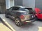 2025 Peugeot 3008 1.6 Allure Pack At