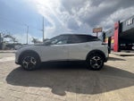 2025 Peugeot 2008 1.2 Allure Pack At