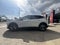 2025 Peugeot 2008 1.2 Allure Pack At