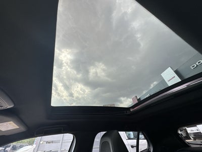 2025 Peugeot 2008 1.2 Allure Pack At