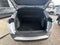 2025 Peugeot 2008 1.2 Allure Pack At