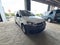 2020 Volkswagen Caddy 1.6 Maxi Mt