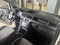 2020 Volkswagen Caddy 1.6 Maxi Mt