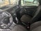 2020 Volkswagen Caddy 1.6 Maxi Mt