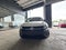 2020 Volkswagen Caddy 1.6 Maxi Mt