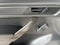 2020 Volkswagen Caddy 1.6 Maxi Mt