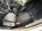 2020 Volkswagen Caddy 1.6 Maxi Mt