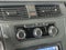 2020 Volkswagen Caddy 1.6 Maxi Mt