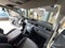 2020 Volkswagen Caddy 1.6 Maxi Mt