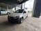 2020 Volkswagen Caddy 1.6 Maxi Mt