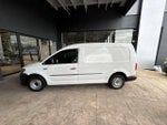 2020 Volkswagen Caddy 1.6 Maxi Mt