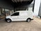 2020 Volkswagen Caddy 1.6 Maxi Mt