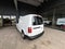 2020 Volkswagen Caddy 1.6 Maxi Mt