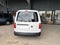 2020 Volkswagen Caddy 1.6 Maxi Mt