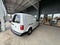 2020 Volkswagen Caddy 1.6 Maxi Mt