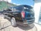 2023 Chevrolet Suburban 6.2 V8 High Country At