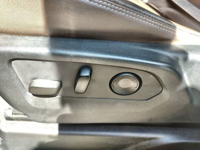 2023 Chevrolet Suburban 6.2 V8 High Country At