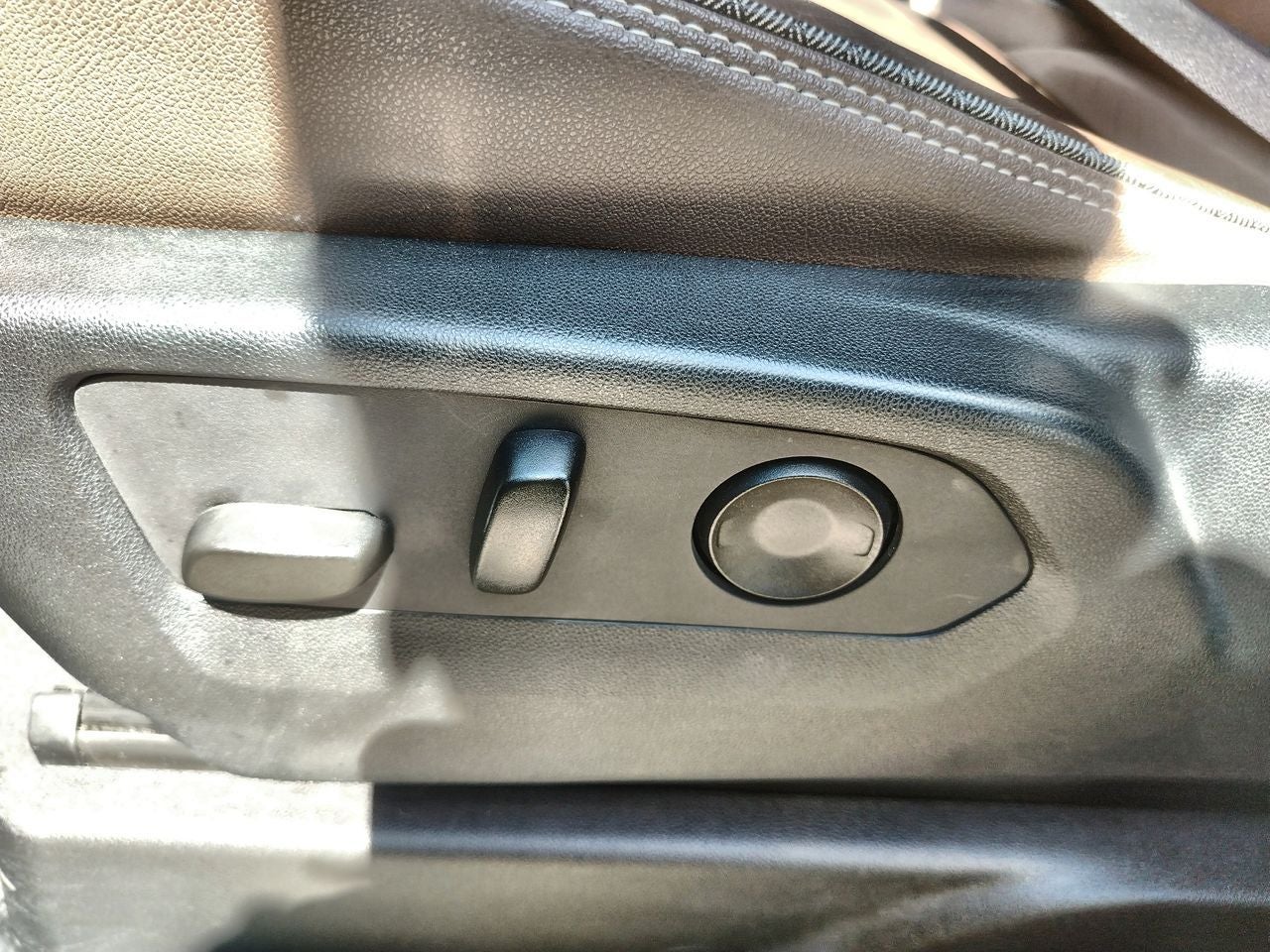 2023 Chevrolet Suburban 6.2 V8 High Country At