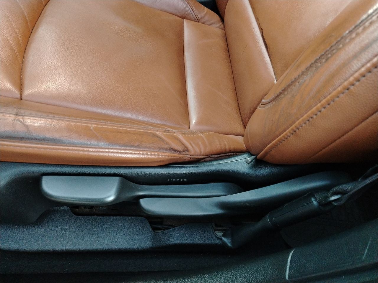 2017 Chevrolet Cruze 1.4 Premier At