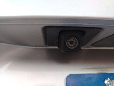 2017 Chevrolet Cruze 1.4 Premier At