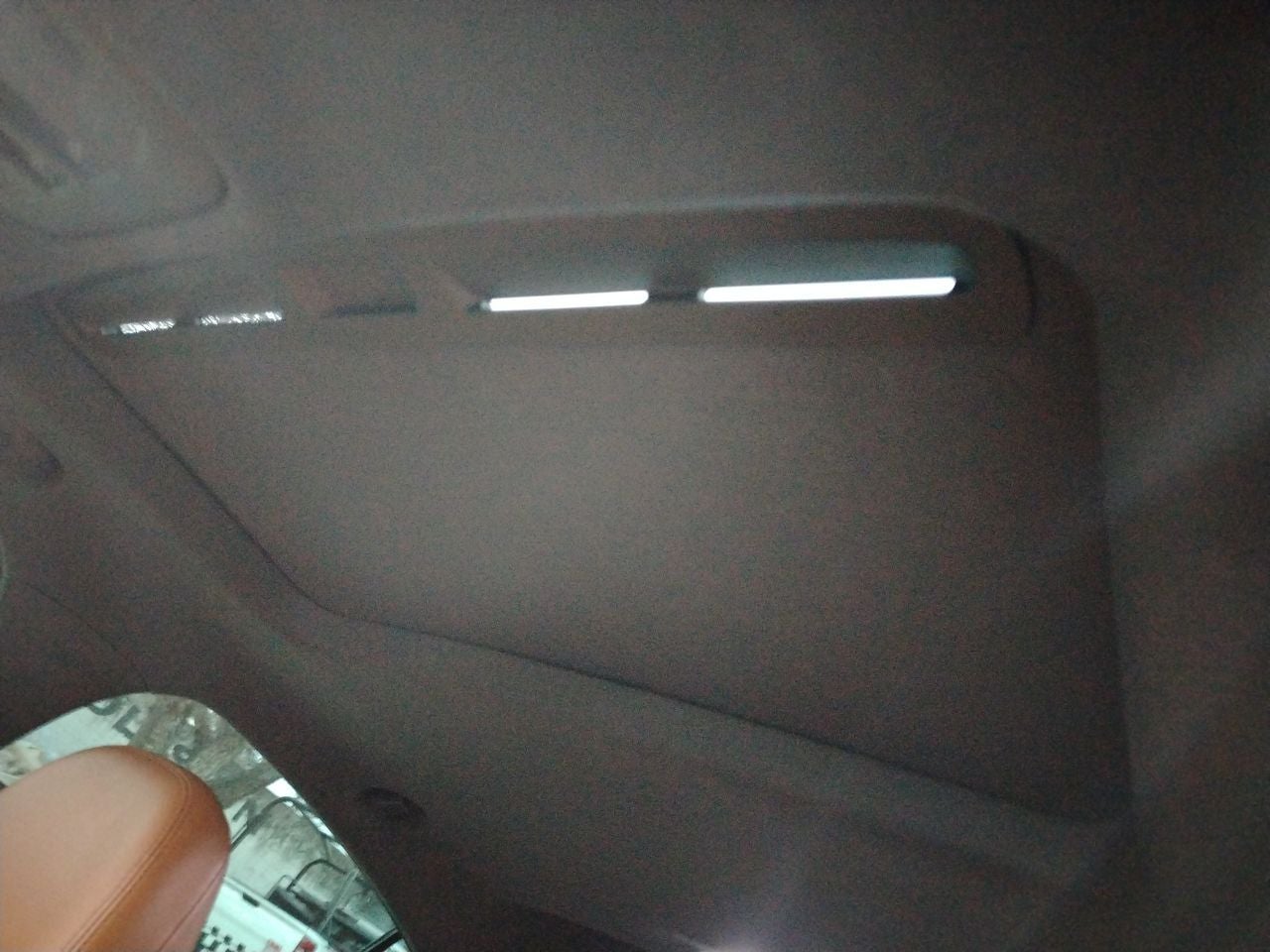 2017 Chevrolet Cruze 1.4 Premier At