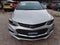 2017 Chevrolet Cruze 1.4 Premier At