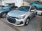 2021 Chevrolet Onix 1.0 LT Mt