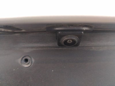 2021 Chevrolet Onix 1.0 LT Mt