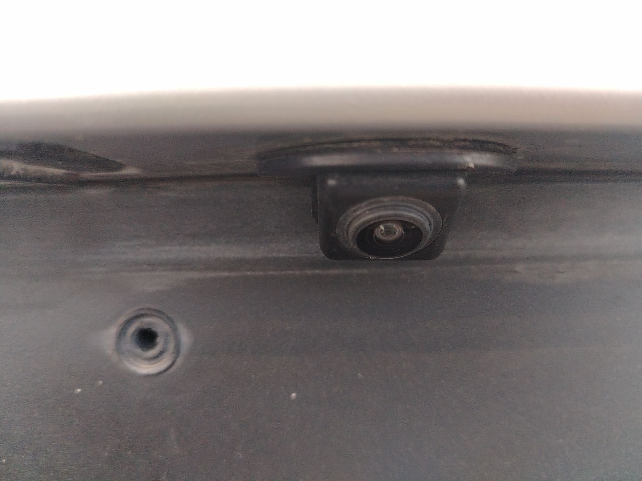 2021 Chevrolet Onix 1.0 LT Mt